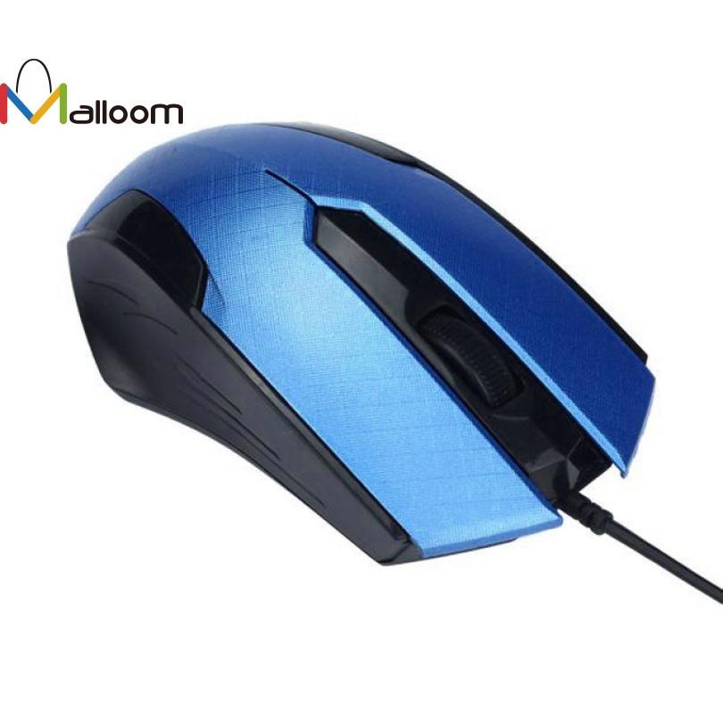 Malloom Mouse Gaming Rechargeable Wired Mouse Finger mouse Optical Positioning 1200 DPI For Computer Pc Laptop Malloom Mouse Gaming Rechargeable Wired Mouse Finger mouse Optical Positioning 1200 DPI For Computer Pc Laptop